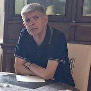 Ecco cosa chiediamo al nuovo Papa