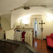 La stanza delle lacrime, la vestizione: cosa sta facendo adesso il nuovo Papa