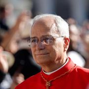 Il primo Papa statunitense (e il primo Papa missionario): chi è Prevost