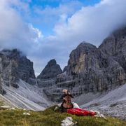 Il festival di musica e natura accessibile anche ai non udenti