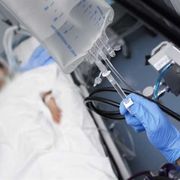 Il Governo impugna la legge della Toscana sul fine vita