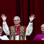 L'emozione, il discorso, lo spagnolo: la giornata di ieri dall'inizio