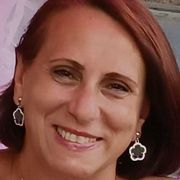 «Da malata a volontaria anti-cancro». La ricerca in 3.900 piazze