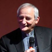 Il Conclave, esperienza di comunione