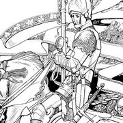 Da Hans Tuzzi un trattato che sfida i luoghi comuni