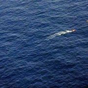 Quei due bambini morti sul barcone che qualcuno considera "invasori"