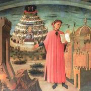 Nell'«attender certo» di Dante il cammino profetico verso il Cielo
