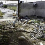 «Dopo lo scempio arrivino le bonifiche»