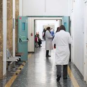 Alla Camera si presenta il nuovo intergruppo dedicato alla fibrosi cistica