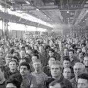 Il filosofo Honneth: «Il lavoro produce la libertà»