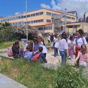 Forte scossa ai Campi Flegrei. A Napoli evacuate scuole e università