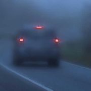 L'automobile nella nebbia almeno per altri dieci anni
