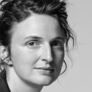 Rohrwacher: «Nelle opere prime l'anima di un autore»