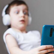 Cari genitori, così si possono smontare le paure dei figli