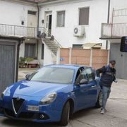 Garlasco, perquisizioni a casa di Sempio, dei genitori e degli amici