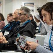 Che fare quando la malattia è anche sofferenza spirituale?