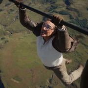 L'ultima "Mission impossible" di Tom Cruise è contro l'Intelligenza artificiale