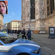 Il caso De Maria, i detenuti che invece cambiano e quelle 50 vittime in meno