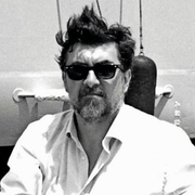 Trump e l'America a contratto