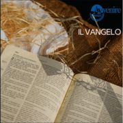 Il Vangelo di domenica 11 maggio 2025