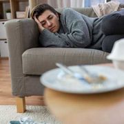 I giovani stanno male in tutto il mondo e c'entra molto la solitudine