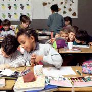 «Ecco perché il referendum sulla cittadinanza è un’occasione storica»