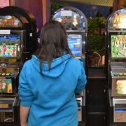 È azzardo Italia, scommesse senza freni (ma le entrate di Stato non cambiano)