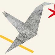 Racconti di viaggio: al Salone leggerezza sui binari