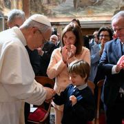 Il dialogo, i poveri, i ponti di pace: cos'è la Dottrina sociale per Leone XIV