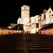 Vivi Avvenire ad Assisi. Lettori e giornalisti sulle orme di san Francesco