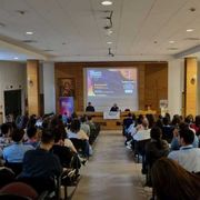 I 30 anni del progetto Policoro, un cammino fra Vangelo e lavoro