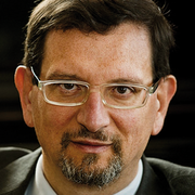 La cifra del successore di Pietro