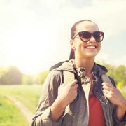 Le cose più preziose non costano nulla