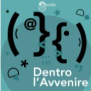 Dalla polvere all'eternità. Cosa ci dice il tempo di Quaresima