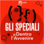 Cinque anni dopo il Covid: ad Alzano la ferita è ancora aperta