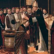 Saper attendere ciò che è promesso: la speranza secondo Agostino