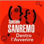 Sanremo, il ritorno di Marcella Bella e il teatro patologico che fa parlare