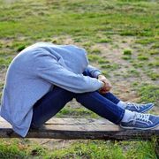 Ragazzi fragili, genitori in crisi. Basta un clic per essere aiutati