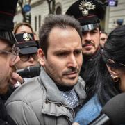 Sempio, Stasi e il fratello di Chiara Poggi dai pm: le tre verità di Garlasco