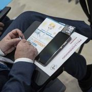 «I pazienti ci domandano un rimedio alla solitudine»