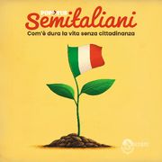 Io da grande non farò