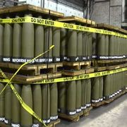 Troppo riarmo: a Bruxelles economia sociale in bilico