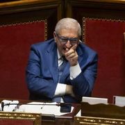 Dalla sanità alle metropolitane: tutti i ritardi del Pnrr