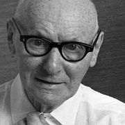 Freud uccide la letteratura: parola di Isaac B. Singer