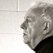 Addio al filosofo cattolico MacIntyre, teorico del comunitarismo