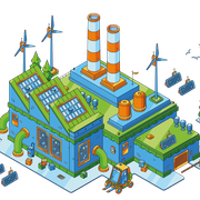 Basta punteggi, più misurazioni di impatto: cambiano le regole delle B-Corp