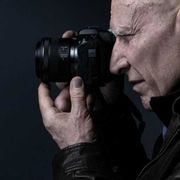 Addio a Salgado, fotografo umanista