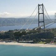 Ponte, cosa c'è da sapere sulla contesa (rientrata) fra Lega e Quirinale