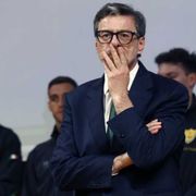 Perché nella burrasca dei debiti pubblici l’Italia è più al riparo degli altri