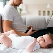 Prima viene l’interesse del minore, ma eclissare il padre significa regredire